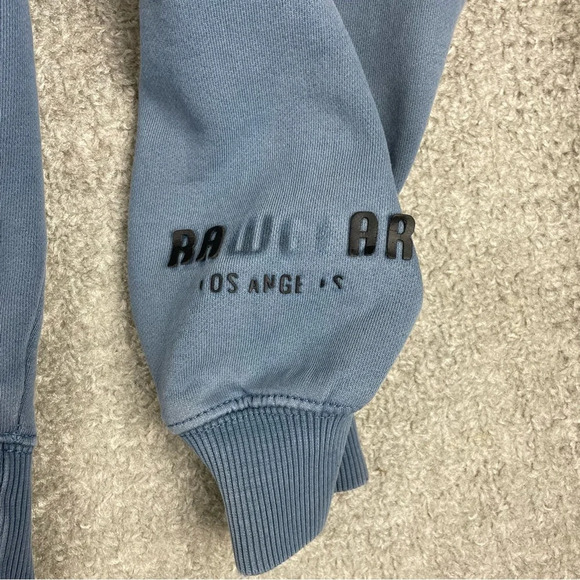 Rawgear Pullover Hoodie - Picture 5 of 10